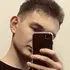 Я Лёха, 18, знакомлюсь для регулярного секса в Нижнем Новгороде