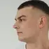 Я Nikita, 32, знакомлюсь для совместных путешествий в Евпатории
