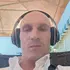 Анатолий из Омска, ищу на сайте секс на одну ночь