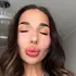 Екатерина из Москвы, мне 23, познакомлюсь для открытые отношения