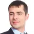 Я Андрей, 47, из Читы, ищу знакомства без обязательств
