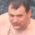 Григорий из Стерлитамака, мне 46, познакомлюсь на одну ночь