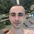 Виталик из Домодедова, ищу на сайте секс на одну ночь
