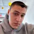 Дмитрий из Томска, мне 20, познакомлюсь для постоянных отношений