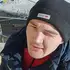 Дмитрий из Новокузнецка, мне 27, познакомлюсь для секса на одну ночь