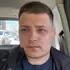 Я Анатолий, 28, из Благовещенска, ищу знакомство для постоянных отношений