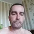 Марик из Чебоксар, мне 51, познакомлюсь для без обязательств