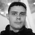 Я Ilya, 23, знакомлюсь для секса на одну ночь в Минусинске