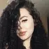 Марина из Тольятти, мне 26, познакомлюсь для приятного времяпровождения