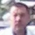 Я Алексей, 41, из Вязьмы, ищу знакомство для секса на одну ночь