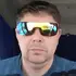Саша из Тазовского, мне 47, познакомлюсь для секса на одну ночь
