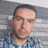 Міша из Ивано-Франковска, мне 26, познакомлюсь для постоянных отношений
