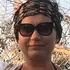 Я Мила, 38, из Химок, ищу знакомство для регулярного секса