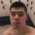 Хабиб из Сургута, ищу на сайте знакомства на одну ночь