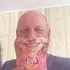 Я Epal, 49, из Волгограда, ищу знакомство для общения