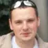 Дмитрий из Струнина, мне 41, познакомлюсь без обязательств