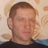 Я Руслан, 47, из Учалов, ищу знакомства на одну ночь
