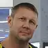 Я Дмитрий, 42, из Заполярного, ищу знакомство для приятного времяпровождения