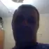 Я Михаил, 42, знакомлюсь для общения в Твери