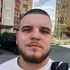 Сергей из Москвы, ищу на сайте на одну ночь
