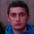 Я Сергей, 33, знакомлюсь для дружбы в Климовске