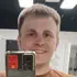 Igor из Волгограда, мне 35, познакомлюсь для приятного времяпровождения
