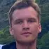 Я Илья, 27, знакомлюсь для дружбы в Королеве