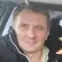 Я Игорь, 47, знакомлюсь для дружбы в Ивантеевке