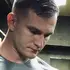 Я Сергей, 32, из Вольска, ищу знакомство для регулярного секса