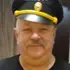 Я Виктор, 63, знакомлюсь для вирта в Москве