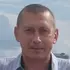 Я Виталя, 53, знакомлюсь для дружбы в Благовещенске