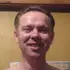 Я Сергей, 53, из Усмани, ищу знакомство для регулярного секса