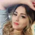 Я Kamila, 31, из Уссурийска, ищу знакомство для регулярного секса