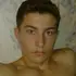 Я Беха, 31, из Иванова, ищу знакомство для на одну ночь