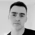 Андрей из Ярославля, мне 23, познакомлюсь для секса на одну ночь