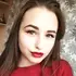 Я Милана, 26, из Тюмени, ищу знакомство для приятного времяпровождения