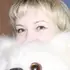 Лелька из Екатеринбурга, ищу на сайте регулярный секс