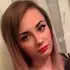 Я Софи, 37, из Астрахани, ищу знакомство для секса на одну ночь
