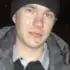Павел из Тобольска, ищу на сайте регулярный секс