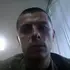 Дмитрий из Нижнего Тагила, мне 41, познакомлюсь для на одну ночь
