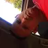Я Перевозчик, 43, из Обнинска, ищу знакомство для секса на одну ночь