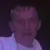 Dima из Гаджиева, мне 39, познакомлюсь для приятного времяпровождения