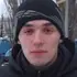 Я Женя, 34, знакомлюсь для дружбы в Мелитополе
