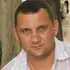 Ivan из Нижнекамска, мне 47, познакомлюсь для приятного времяпровождения