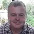 Я Vadim, 50, знакомлюсь для регулярного секса в Иванове