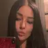 Я Катюшик, 24, знакомлюсь для постоянных отношений в Томске