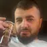 Я Эдуард, 30, из Липецка, ищу знакомства на одну ночь