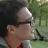 Я Сергей, 40, знакомлюсь для без обязательств в Тюмени