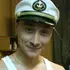 Азатик из Губкинского, ищу на сайте секс на одну ночь