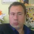Я Евгений, 45, знакомлюсь для приятного времяпровождения в Солнечногорске